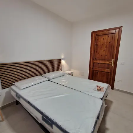 Casa Sulis