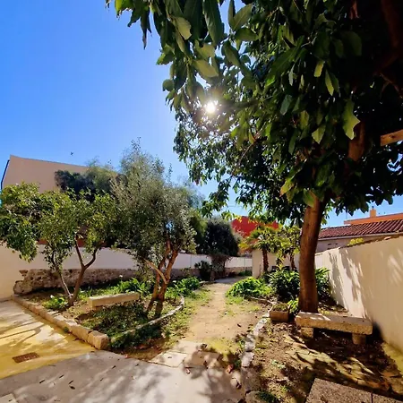 Casa Sulis *
